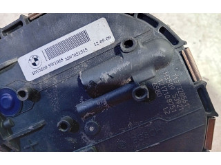 Моторчик дворников 7021315 BMW X3 F25