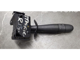 Ручка стеклоочистителей 8200117062   Renault Trafic I