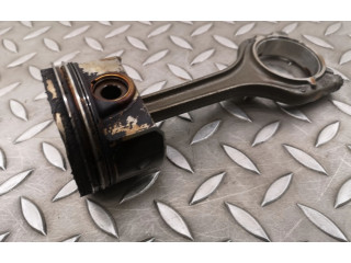 Píst 04EC Audi A1 CPTA