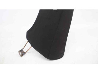 Подушка безопасности в сиденье 5E0885701 Skoda Octavia Mk3 (5E)