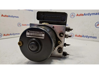 Блок АБС 6765454, 34516765452 BMW 3 E46 1998-2005 года