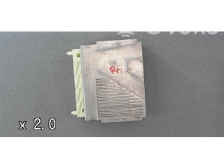 Блок управления коробкой передач P09480761CA   Volvo V70