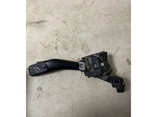 Ручка стеклоочистителей 1K0953513 Volkswagen Golf VI