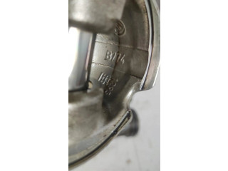 Píst B774 Fiat Punto (188)