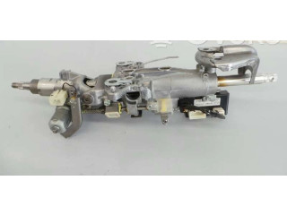 Рулевая рейка 8922760080 Toyota Land Cruiser (J150) 2009 - - года