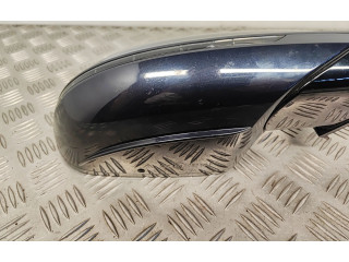 Zpětné zrcátko Audi A8 S8 D4 4H 2014 4H1857410G