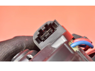 Вентилятор печки N591576C, N591576C Dacia Duster