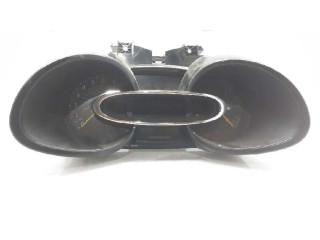 Панель приборов 248104203R   Renault Clio IV       