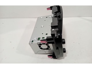 Дисплей 861400h010, 861400h010 Peugeot 108