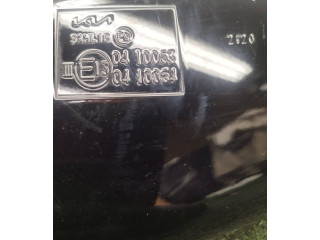 Зеркало электрическое KIA Niro 2022 - года