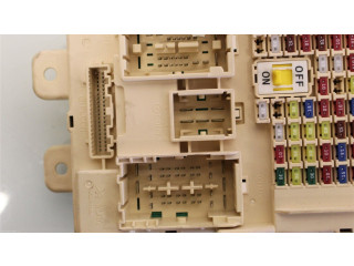 Pojistková skříňka 91955D9660, 91955D9660 KIA Sportage 2019