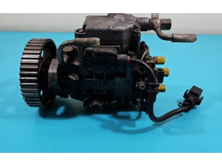 Vstřikovací čerpadlo 0460404971, IMPRK1471535 Volkswagen PASSAT B5.5 AHU