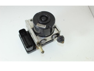 Jednotka ABS 06210901483 Suzuki Wagon R+ 2000