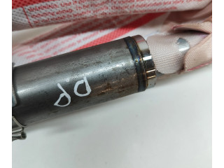 Боковая подушка безопасности 7315040   Mini One - Cooper F56 F55