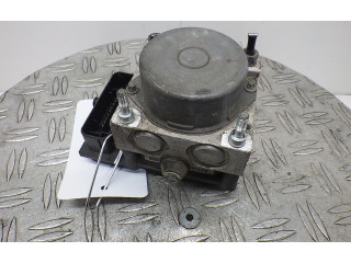 Блок АБС    Fiat  Grande Punto   -  года