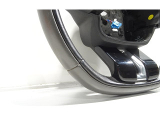 Руль Citroen C4 Cactus 2014 - года 98031272YC