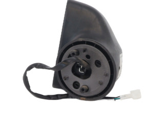 Зеркало (механическое)       Citroen C2   -  года   