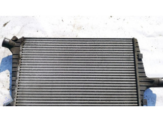 Интеркулер 4b0145805a Audi A6 S6 C5 4B 2.5