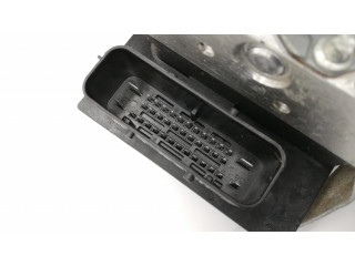 Jednotka ABS 6795188 BMW X1 E84 2009