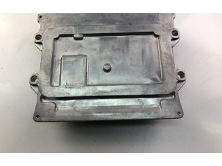 Другие блоки управления / модули