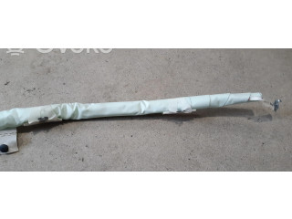 Боковая подушка безопасности 06700092200 Maserati Ghibli