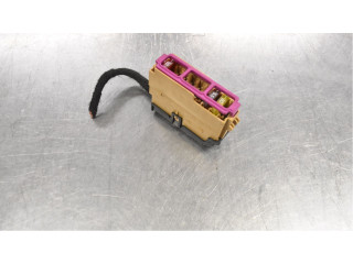 Блок предохранителей Audi A6 S6 C8 4K