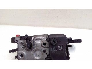 Замок раздвижная дверь