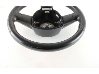 Руль Audi A3 S3 8P  2003 - 2012 года 8P0419091C, 305620199F90AB      