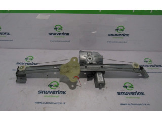 Zpětné zrcátko Renault Zoe 2019 807206641R, 807206641R