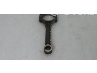 Поршень 032T Volkswagen Golf VI