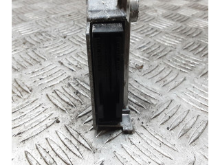 Блок подушек безопасности 8625008120 SsangYong Rexton