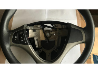 Volant Hyundai i30 2010 6111736