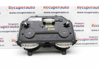 Přístrojová deska Nissan Juke I F15 2010 19SDWT8