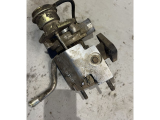 Turbodmychadlo Турбина TF035 Mitsubishi Pajero