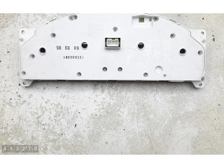 Панель приборов 30746111   Volvo XC90       