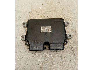 Блок управления двигателя 3392051K0, E6T90071H5ZE   Suzuki Splash