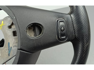 Руль Maserati Quattroporte   -  года       