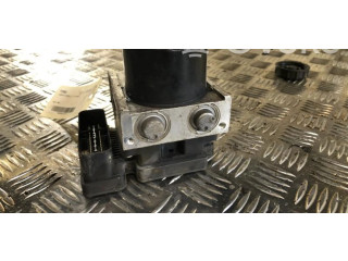 Jednotka ABS 4S612M110DA Ford Fiesta 2008