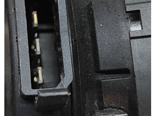 Модуль управления зеркалом крыла 10941730   MG HS