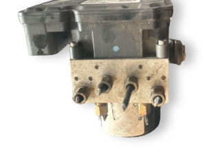 Блок АБС 642980 Jeep Grand Cherokee (WK) 2005 - 2010 года