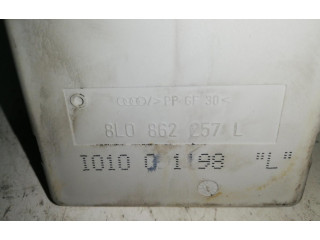 Блок управления 8L0862257L   Audi A3 S3 8L