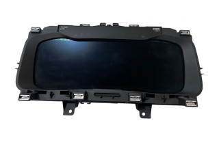 Панель приборов 5G1920795   Volkswagen e-Golf       