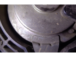 Вентилятор радиатора 1355A136, CALSONICCANSEI Mitsubishi Lancer X