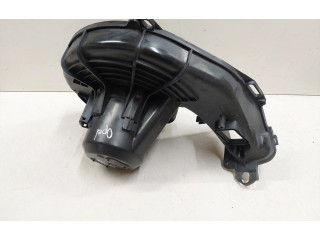 Вентилятор печки 58874 Opel Meriva A