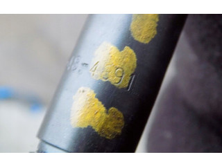 Vstřikovač 9929484391 Nissan Almera Tino