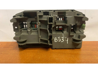 Pojistková skříňka 518966010B, B010107400 BMW X6 E71 2013