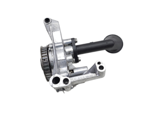 Масляный насос   03L115263, 03L115263  Audi A1 