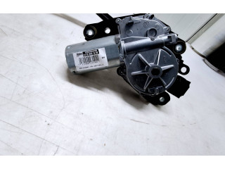 Моторчик заднего дворника A1769061600, W000025406 Mercedes-Benz A W176