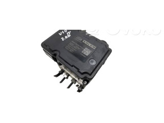 Блок ABS    P31423348   Volvo V60