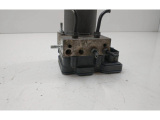 Блок АБС 269642, 6C0614517L   Audi  A1  2010-2018 года